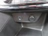USED 2022 22 VAUXHALL CORSA 1.2 SE Edition Hatchback 5dr Petrol Manual Euro 6 (75 ps) New service and detailed inspection on arrival to us! Only insurance group 10! MOT until January 2027 (no advisories). One Owner