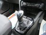 USED 2022 22 VAUXHALL CORSA 1.2 SE Edition Hatchback 5dr Petrol Manual Euro 6 (75 ps) New service and detailed inspection on arrival to us! Only insurance group 10! MOT until January 2027 (no advisories). One Owner