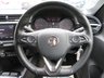 USED 2022 22 VAUXHALL CORSA 1.2 SE Edition Hatchback 5dr Petrol Manual Euro 6 (75 ps) New service and detailed inspection on arrival to us! Only insurance group 10! MOT until January 2027 (no advisories). One Owner