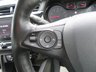 USED 2022 22 VAUXHALL CORSA 1.2 SE Edition Hatchback 5dr Petrol Manual Euro 6 (75 ps) New service and detailed inspection on arrival to us! Only insurance group 10! MOT until January 2027 (no advisories). One Owner