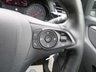 USED 2022 22 VAUXHALL CORSA 1.2 SE Edition Hatchback 5dr Petrol Manual Euro 6 (75 ps) New service and detailed inspection on arrival to us! Only insurance group 10! MOT until January 2027 (no advisories). One Owner