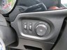 USED 2022 22 VAUXHALL CORSA 1.2 SE Edition Hatchback 5dr Petrol Manual Euro 6 (75 ps) New service and detailed inspection on arrival to us! Only insurance group 10! MOT until January 2027 (no advisories). One Owner