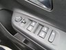 USED 2022 22 VAUXHALL CORSA 1.2 SE Edition Hatchback 5dr Petrol Manual Euro 6 (75 ps) New service and detailed inspection on arrival to us! Only insurance group 10! MOT until January 2027 (no advisories). One Owner