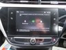 USED 2022 22 VAUXHALL CORSA 1.2 SE Edition Hatchback 5dr Petrol Manual Euro 6 (75 ps) New service and detailed inspection on arrival to us! Only insurance group 10! MOT until January 2027 (no advisories). One Owner