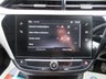 USED 2022 22 VAUXHALL CORSA 1.2 SE Edition Hatchback 5dr Petrol Manual Euro 6 (75 ps) New service and detailed inspection on arrival to us! Only insurance group 10! MOT until January 2027 (no advisories). One Owner