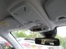USED 2022 22 VAUXHALL CORSA 1.2 SE Edition Hatchback 5dr Petrol Manual Euro 6 (75 ps) New service and detailed inspection on arrival to us! Only insurance group 10! MOT until January 2027 (no advisories). One Owner
