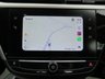 USED 2022 22 VAUXHALL CORSA 1.2 SE Edition Hatchback 5dr Petrol Manual Euro 6 (75 ps) New service and detailed inspection on arrival to us! Only insurance group 10! MOT until January 2027 (no advisories). One Owner