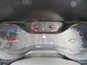 USED 2022 22 VAUXHALL CORSA 1.2 SE Edition Hatchback 5dr Petrol Manual Euro 6 (75 ps) New service and detailed inspection on arrival to us! Only insurance group 10! MOT until January 2027 (no advisories). One Owner