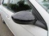USED 2022 22 VAUXHALL CORSA 1.2 SE Edition Hatchback 5dr Petrol Manual Euro 6 (75 ps) New service and detailed inspection on arrival to us! Only insurance group 10! MOT until January 2027 (no advisories). One Owner