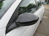 USED 2022 22 VAUXHALL CORSA 1.2 SE Edition Hatchback 5dr Petrol Manual Euro 6 (75 ps) New service and detailed inspection on arrival to us! Only insurance group 10! MOT until January 2027 (no advisories). One Owner