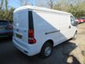 USED 2022 22 DFSK EC35 60kW 39kWh 50 5dr Panel Van [62mph] Automatic SWB 