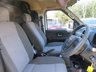 USED 2022 22 DFSK EC35 60kW 39kWh 50 5dr Panel Van [62mph] Automatic SWB 