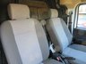 USED 2022 22 DFSK EC35 60kW 39kWh 50 5dr Panel Van [62mph] Automatic SWB 
