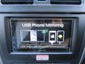 USED 2022 22 DFSK EC35 60kW 39kWh 50 5dr Panel Van [62mph] Automatic SWB 