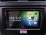 USED 2022 22 DFSK EC35 60kW 39kWh 50 5dr Panel Van [62mph] Automatic SWB 