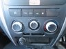 USED 2022 22 DFSK EC35 60kW 39kWh 50 5dr Panel Van [62mph] Automatic SWB 