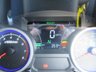 USED 2022 22 DFSK EC35 60kW 39kWh 50 5dr Panel Van [62mph] Automatic SWB 