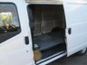 USED 2022 22 DFSK EC35 60kW 39kWh 50 5dr Panel Van [62mph] Automatic SWB 