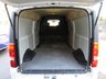 USED 2022 22 DFSK EC35 60kW 39kWh 50 5dr Panel Van [62mph] Automatic SWB 