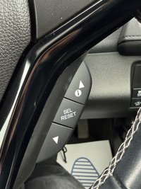 USED 2019 18 HONDA HR-V 1.5 i-VTEC EX SUV 5dr Petrol CVT Euro 6 (s/s) (130 ps) MOT FEB 2027,  HEATED LEATHER