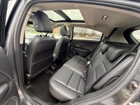 USED 2019 18 HONDA HR-V 1.5 i-VTEC EX SUV 5dr Petrol CVT Euro 6 (s/s) (130 ps) MOT FEB 2027,  HEATED LEATHER