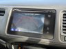 USED 2019 18 HONDA HR-V 1.5 i-VTEC EX SUV 5dr Petrol CVT Euro 6 (s/s) (130 ps) MOT FEB 2027,  HEATED LEATHER