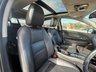 USED 2019 18 HONDA HR-V 1.5 i-VTEC EX SUV 5dr Petrol CVT Euro 6 (s/s) (130 ps) MOT FEB 2027,  HEATED LEATHER