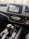 USED 2019 18 HONDA HR-V 1.5 i-VTEC EX SUV 5dr Petrol CVT Euro 6 (s/s) (130 ps) MOT FEB 2027,  HEATED LEATHER