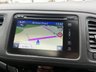 USED 2019 18 HONDA HR-V 1.5 i-VTEC EX SUV 5dr Petrol CVT Euro 6 (s/s) (130 ps) MOT FEB 2027,  HEATED LEATHER