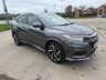 USED 2019 18 HONDA HR-V 1.5 i-VTEC EX SUV 5dr Petrol CVT Euro 6 (s/s) (130 ps) MOT FEB 2027,  HEATED LEATHER