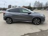 USED 2019 18 HONDA HR-V 1.5 i-VTEC EX SUV 5dr Petrol CVT Euro 6 (s/s) (130 ps) MOT FEB 2027,  HEATED LEATHER