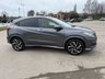 USED 2019 18 HONDA HR-V 1.5 i-VTEC EX SUV 5dr Petrol CVT Euro 6 (s/s) (130 ps) MOT FEB 2027,  HEATED LEATHER