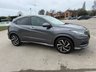 USED 2019 18 HONDA HR-V 1.5 i-VTEC EX SUV 5dr Petrol CVT Euro 6 (s/s) (130 ps) MOT FEB 2027,  HEATED LEATHER