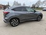 USED 2019 18 HONDA HR-V 1.5 i-VTEC EX SUV 5dr Petrol CVT Euro 6 (s/s) (130 ps) MOT FEB 2027,  HEATED LEATHER
