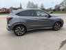 USED 2019 18 HONDA HR-V 1.5 i-VTEC EX SUV 5dr Petrol CVT Euro 6 (s/s) (130 ps) MOT FEB 2027,  HEATED LEATHER