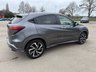 USED 2019 18 HONDA HR-V 1.5 i-VTEC EX SUV 5dr Petrol CVT Euro 6 (s/s) (130 ps) MOT FEB 2027,  HEATED LEATHER