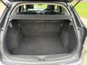 USED 2019 18 HONDA HR-V 1.5 i-VTEC EX SUV 5dr Petrol CVT Euro 6 (s/s) (130 ps) MOT FEB 2027,  HEATED LEATHER