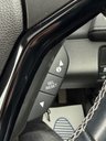 USED 2019 18 HONDA HR-V 1.5 i-VTEC EX SUV 5dr Petrol CVT Euro 6 (s/s) (130 ps) MOT FEB 2027,  HEATED LEATHER