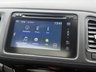 USED 2019 18 HONDA HR-V 1.5 i-VTEC EX SUV 5dr Petrol CVT Euro 6 (s/s) (130 ps) MOT FEB 2027,  HEATED LEATHER