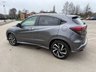 USED 2019 18 HONDA HR-V 1.5 i-VTEC EX SUV 5dr Petrol CVT Euro 6 (s/s) (130 ps) MOT FEB 2027,  HEATED LEATHER