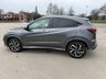 USED 2019 18 HONDA HR-V 1.5 i-VTEC EX SUV 5dr Petrol CVT Euro 6 (s/s) (130 ps) MOT FEB 2027,  HEATED LEATHER
