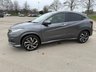 USED 2019 18 HONDA HR-V 1.5 i-VTEC EX SUV 5dr Petrol CVT Euro 6 (s/s) (130 ps) MOT FEB 2027,  HEATED LEATHER