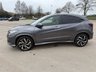 USED 2019 18 HONDA HR-V 1.5 i-VTEC EX SUV 5dr Petrol CVT Euro 6 (s/s) (130 ps) MOT FEB 2027,  HEATED LEATHER