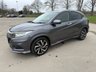 USED 2019 18 HONDA HR-V 1.5 i-VTEC EX SUV 5dr Petrol CVT Euro 6 (s/s) (130 ps) MOT FEB 2027,  HEATED LEATHER