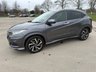 USED 2019 18 HONDA HR-V 1.5 i-VTEC EX SUV 5dr Petrol CVT Euro 6 (s/s) (130 ps) MOT FEB 2027,  HEATED LEATHER