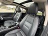 USED 2019 18 HONDA HR-V 1.5 i-VTEC EX SUV 5dr Petrol CVT Euro 6 (s/s) (130 ps) MOT FEB 2027,  HEATED LEATHER