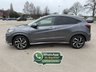 USED 2019 18 HONDA HR-V 1.5 i-VTEC EX SUV 5dr Petrol CVT Euro 6 (s/s) (130 ps) MOT FEB 2027,  HEATED LEATHER