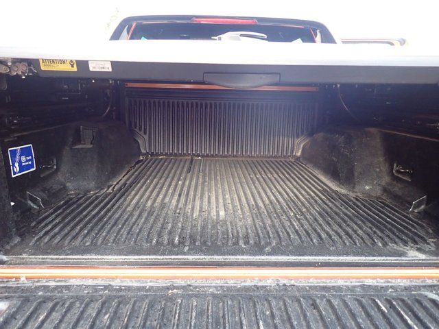 2019 FORD RANGER - Photo 11