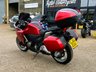 USED 2010 60 HONDA VFR1200F - BUY ONLINE 24 HRS A DAY - FINANCE AVAILABLE - ALL TYPES OF CREDIT ACCEPTED WITH FULL LUGGAGE, READY TO TOUR