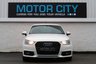 USED 2018 18 AUDI A1 1.4 TFSI Sport Sportback 5dr Petrol Manual Euro 6 (s/s) (Nav) (125 ps) GREAT VALUE PETROL HATCHBACK